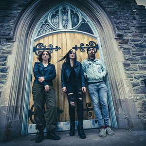 Avatar de Death Club