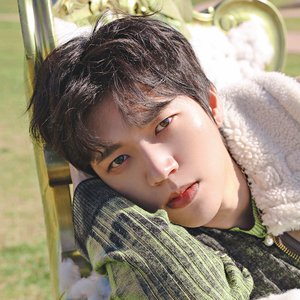 Image for '남우현'