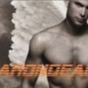 Avatar for Arondeale