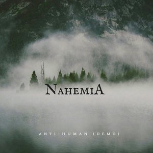 Anti-Human (Demo)