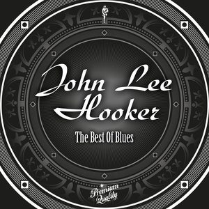 The Best of Blues