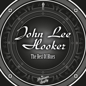 The Best of Blues