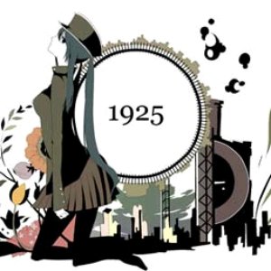 Avatar for T-POCKET feat. 初音ミク