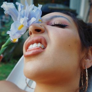 Amal Marie 的头像