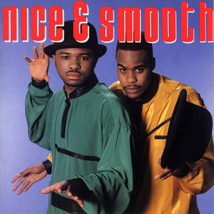 Nice & Smooth - Nice & Smooth - Funky For You Lyrics - Zortam Music