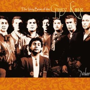 ¡Volare! - The Very Best of the Gipsy Kings