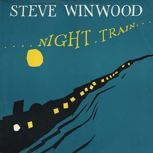 Night Train