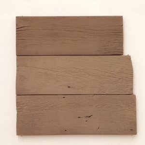 Avatar for Ernst Karel / Kyle Bruckmann / Giuseppe Ielasi
