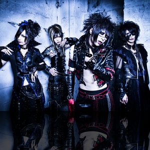 Awatar dla The 3rd Birthday