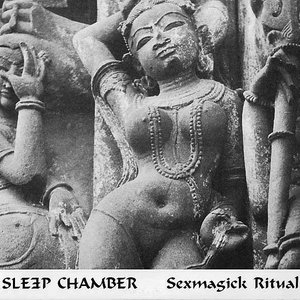 Sexmagic Ritual
