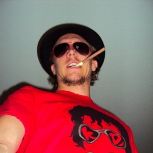 Twisted Disco 2010 samples