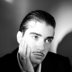 Adriano Selva 的头像