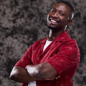 Avatar für JAZZWRLD