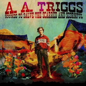 Sounds to Salve the Scarred and Scornful