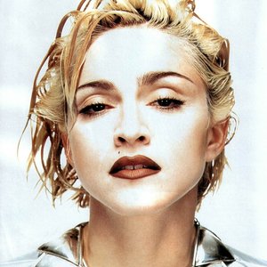 Avatar for Madonna