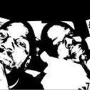 Avatar for Jjak Hogan