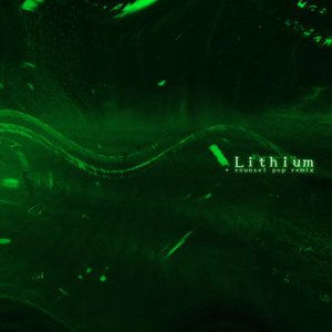 Lithium