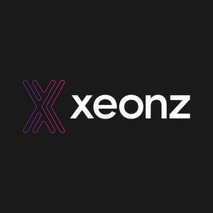 Xeonz 的头像