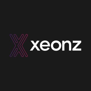 Аватар для Xeonz