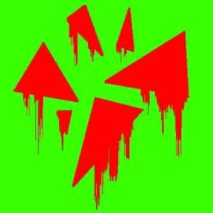 You can find zxcvbnm 的头像