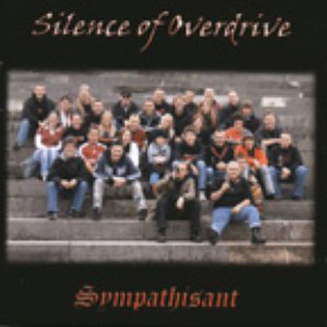 Sympathisant