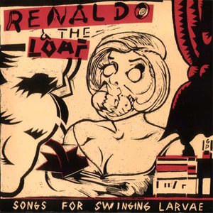 Songs for Swinging Larvae