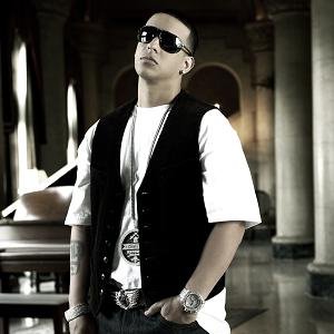 Avatar for Don Omar Ft. Zion Y Lennox