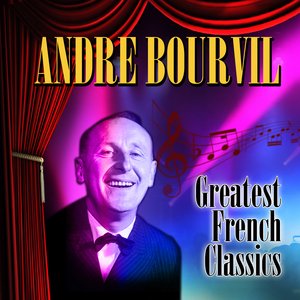 Greatest French Classics