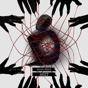 Ağıt - Single