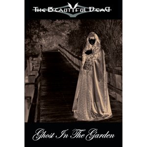 Ghost in the Garden