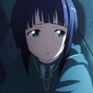 サチ(CV.早見沙織) 的头像