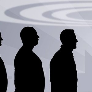 ManMindMachine 的头像