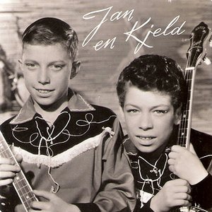 Jan Und Kjeld 的头像