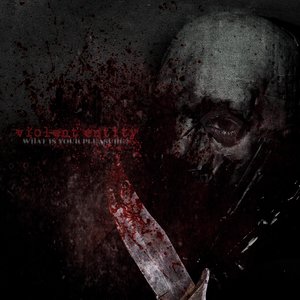 WHAT IS YOUR PLEASURE?