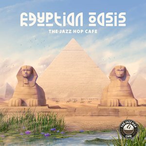 Egyptian Oasis
