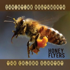 Honey Flyers