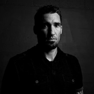 Clint Lowery's Hello Demons Meet Skeletons 的头像