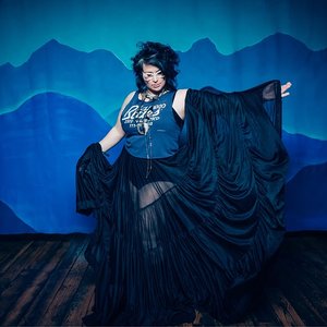 Avatar for Sarah Potenza