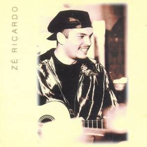 Zé Ricardo