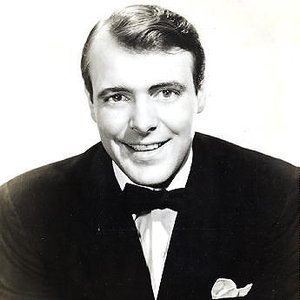 NORMAN BROOKS 的头像