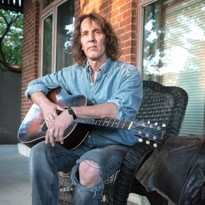 David Corley 的头像