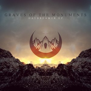 Daydreamer - EP