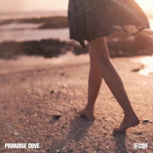 Paradise Cove