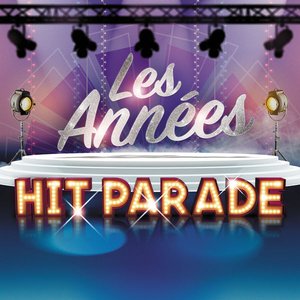 Les années hit parade