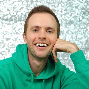Ryland Adams 的头像