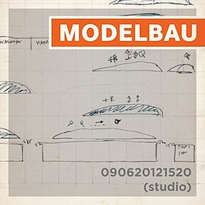 0906210121520 - Single