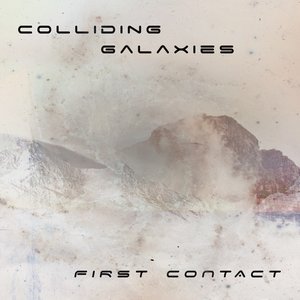 First Contact