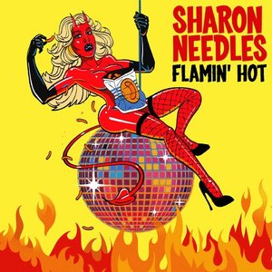 Flamin' Hot - Single