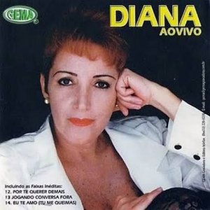 DIANA AO VIVO