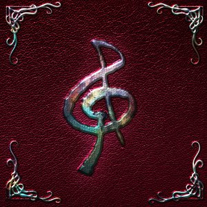 The Bard's Tale